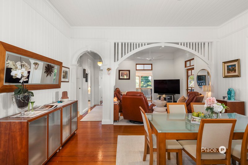 Photo - 29 Mcilwraith Avenue, Norman Park QLD 4170 - Image 10