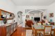 Photo - 29 Mcilwraith Avenue, Norman Park QLD 4170 - Image 10