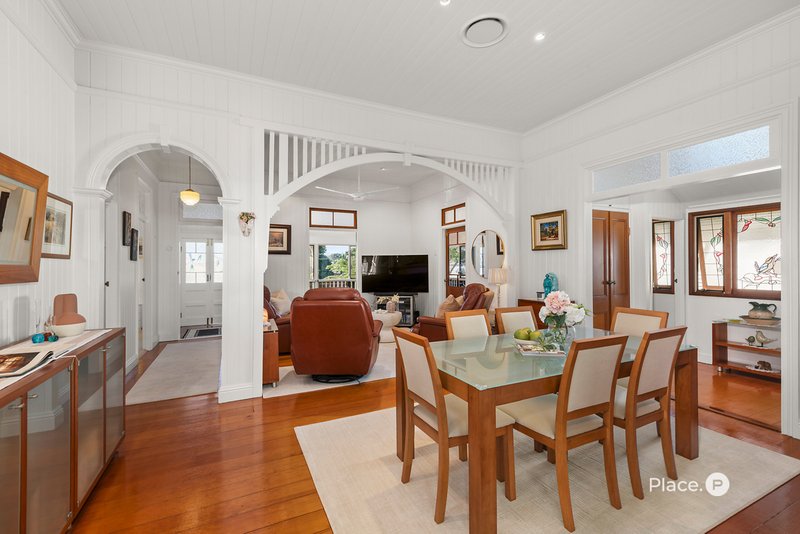 Photo - 29 Mcilwraith Avenue, Norman Park QLD 4170 - Image 11