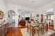 Photo - 29 Mcilwraith Avenue, Norman Park QLD 4170 - Image 11