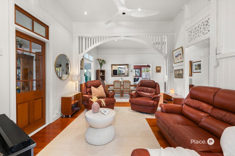 Photo - 29 Mcilwraith Avenue, Norman Park QLD 4170 - Image 12