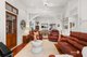 Photo - 29 Mcilwraith Avenue, Norman Park QLD 4170 - Image 12