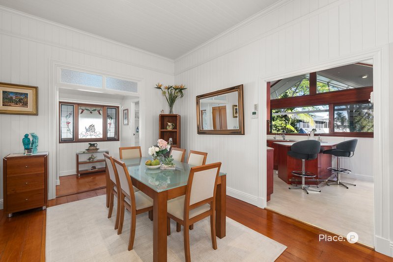 Photo - 29 Mcilwraith Avenue, Norman Park QLD 4170 - Image 13