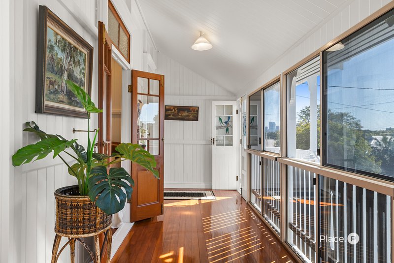 Photo - 29 Mcilwraith Avenue, Norman Park QLD 4170 - Image 14