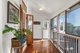 Photo - 29 Mcilwraith Avenue, Norman Park QLD 4170 - Image 14