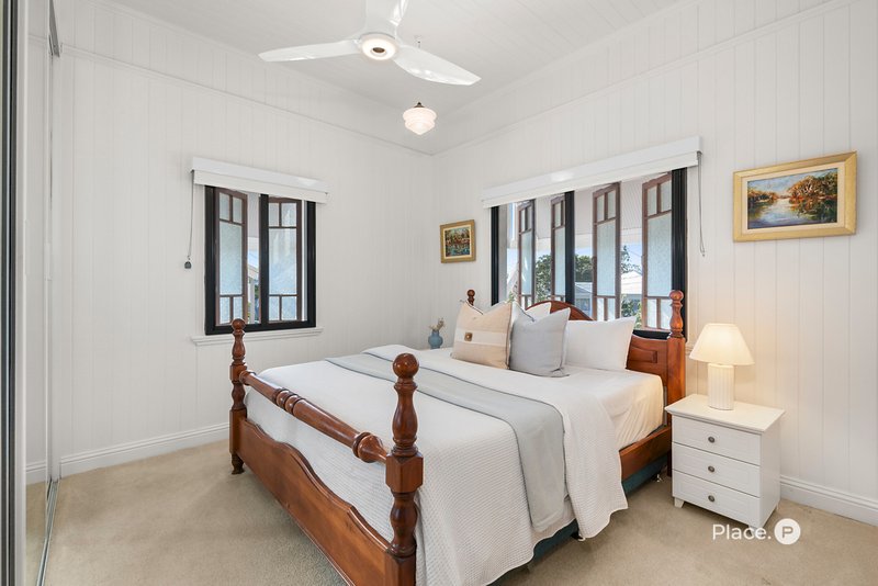 Photo - 29 Mcilwraith Avenue, Norman Park QLD 4170 - Image 17