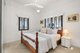 Photo - 29 Mcilwraith Avenue, Norman Park QLD 4170 - Image 17