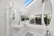 Photo - 29 Mcilwraith Avenue, Norman Park QLD 4170 - Image 19