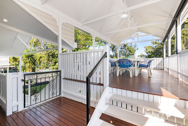 Photo - 29 Mcilwraith Avenue, Norman Park QLD 4170 - Image 20