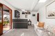Photo - 29 Mcilwraith Avenue, Norman Park QLD 4170 - Image 20