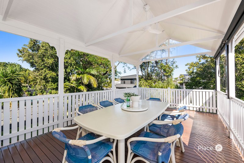 Photo - 29 Mcilwraith Avenue, Norman Park QLD 4170 - Image 21