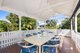 Photo - 29 Mcilwraith Avenue, Norman Park QLD 4170 - Image 21