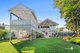Photo - 29 Mcilwraith Avenue, Norman Park QLD 4170 - Image 22