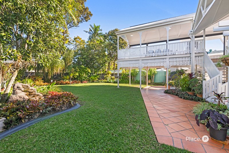 Photo - 29 Mcilwraith Avenue, Norman Park QLD 4170 - Image 23