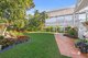 Photo - 29 Mcilwraith Avenue, Norman Park QLD 4170 - Image 23