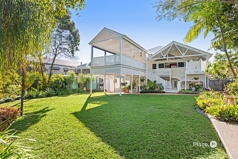 Photo - 29 Mcilwraith Avenue, Norman Park QLD 4170 - Image 24