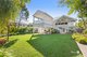 Photo - 29 Mcilwraith Avenue, Norman Park QLD 4170 - Image 24