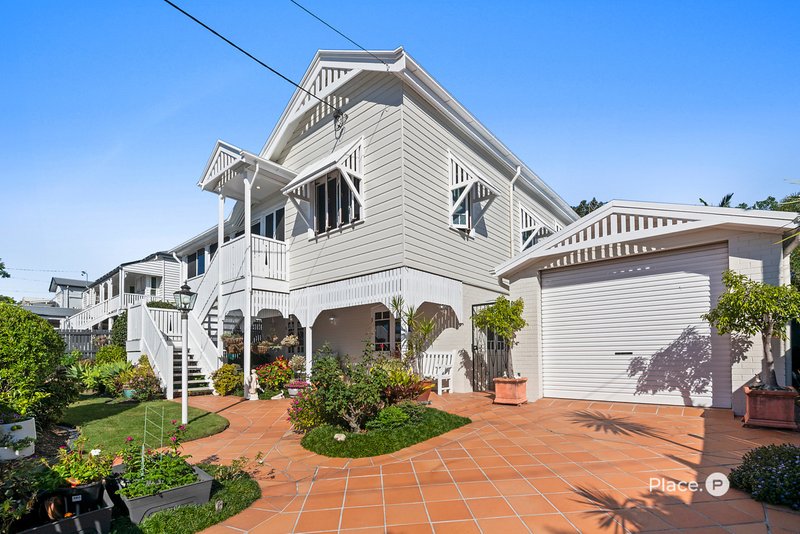 Photo - 29 Mcilwraith Avenue, Norman Park QLD 4170 - Image 25