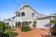 Photo - 29 Mcilwraith Avenue, Norman Park QLD 4170 - Image 25