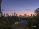 Photo - 29 Mcilwraith Avenue, Norman Park QLD 4170 - Image 26
