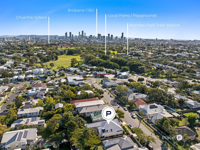 Photo - 29 Mcilwraith Avenue, Norman Park QLD 4170 - Image 27