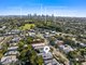 Photo - 29 Mcilwraith Avenue, Norman Park QLD 4170 - Image 27