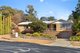 Photo - 29 Mcinnes Street, Weston ACT 2611 - Image 1