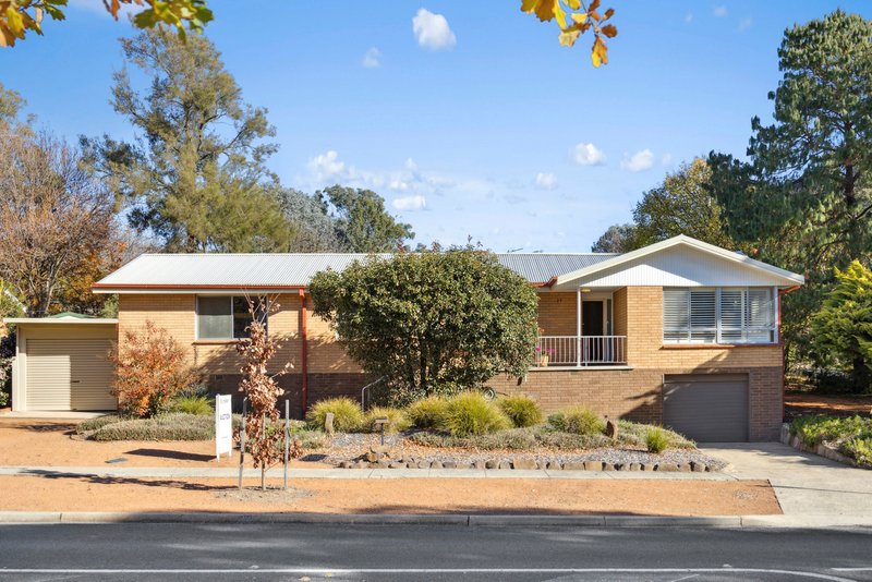 Photo - 29 Mcinnes Street, Weston ACT 2611 - Image 2