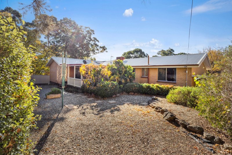 Photo - 29 Mcinnes Street, Weston ACT 2611 - Image 23