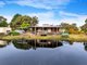 Photo - 29 Mcintoshs Lane, Snake Valley VIC 3351 - Image 1