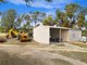 Photo - 29 Mcintoshs Lane, Snake Valley VIC 3351 - Image 2