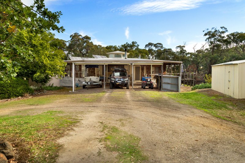 Photo - 29 Mcintoshs Lane, Snake Valley VIC 3351 - Image 3