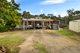 Photo - 29 Mcintoshs Lane, Snake Valley VIC 3351 - Image 3