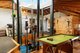 Photo - 29 Mcintoshs Lane, Snake Valley VIC 3351 - Image 5