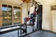 Photo - 29 Mcintoshs Lane, Snake Valley VIC 3351 - Image 6