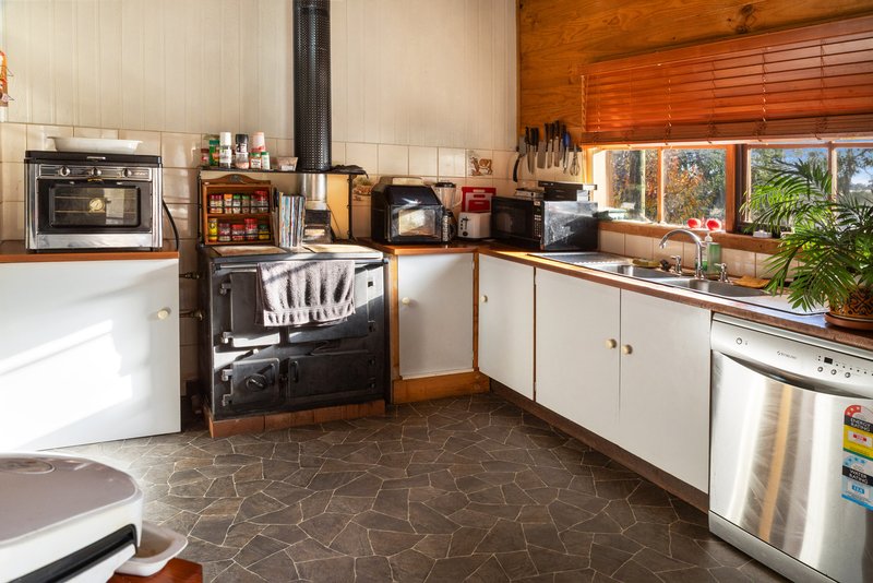 Photo - 29 Mcintoshs Lane, Snake Valley VIC 3351 - Image 7
