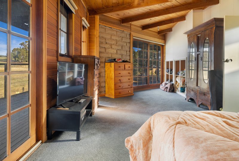 Photo - 29 Mcintoshs Lane, Snake Valley VIC 3351 - Image 8