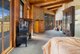 Photo - 29 Mcintoshs Lane, Snake Valley VIC 3351 - Image 8
