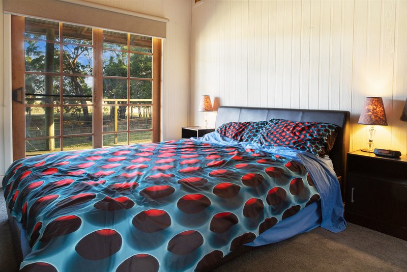 Photo - 29 Mcintoshs Lane, Snake Valley VIC 3351 - Image 10