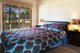 Photo - 29 Mcintoshs Lane, Snake Valley VIC 3351 - Image 10