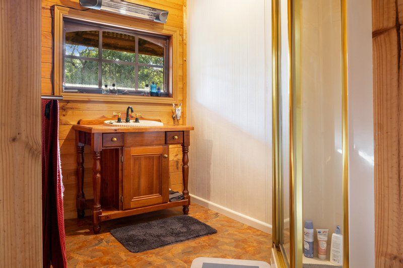 Photo - 29 Mcintoshs Lane, Snake Valley VIC 3351 - Image 11