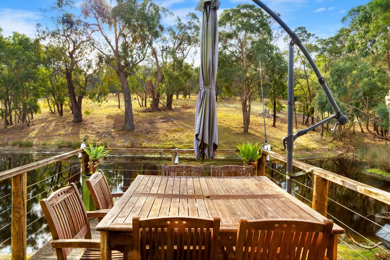 Photo - 29 Mcintoshs Lane, Snake Valley VIC 3351 - Image 12