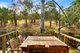 Photo - 29 Mcintoshs Lane, Snake Valley VIC 3351 - Image 12