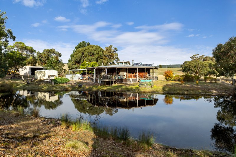 Photo - 29 Mcintoshs Lane, Snake Valley VIC 3351 - Image 13