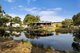 Photo - 29 Mcintoshs Lane, Snake Valley VIC 3351 - Image 13