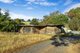 Photo - 29 Mcintoshs Lane, Snake Valley VIC 3351 - Image 14