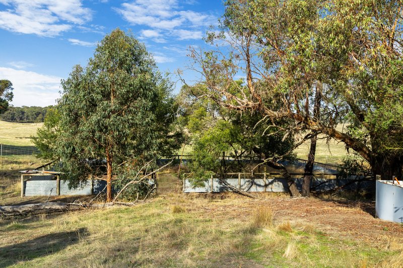 Photo - 29 Mcintoshs Lane, Snake Valley VIC 3351 - Image 15