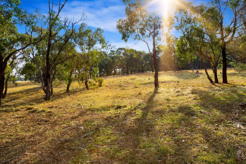 Photo - 29 Mcintoshs Lane, Snake Valley VIC 3351 - Image 16