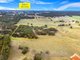 Photo - 29 Mcintoshs Lane, Snake Valley VIC 3351 - Image 19
