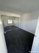 Photo - 2/9 Mckay Place, North Tamworth NSW 2340 - Image 3